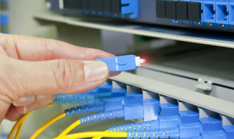 I &amp; G Electrical Ltd - General Contractors in Calgary, Alberta